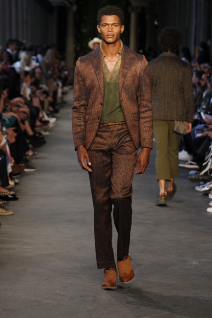 missoni-milan-mens-ss-17-24