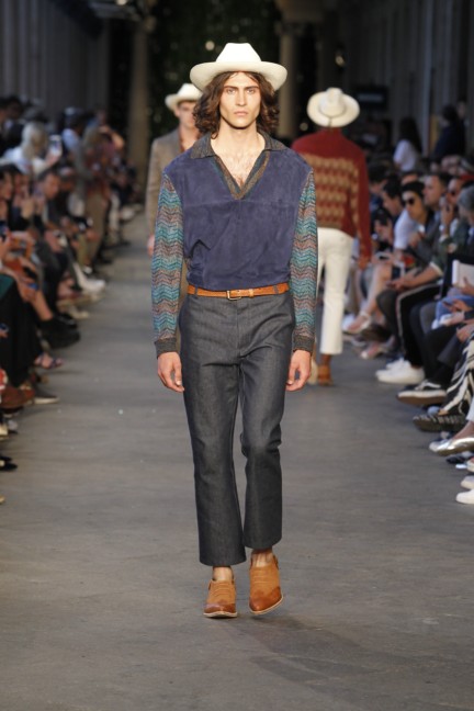 missoni-milan-mens-ss-17-26