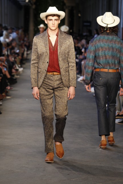 missoni-milan-mens-ss-17-27