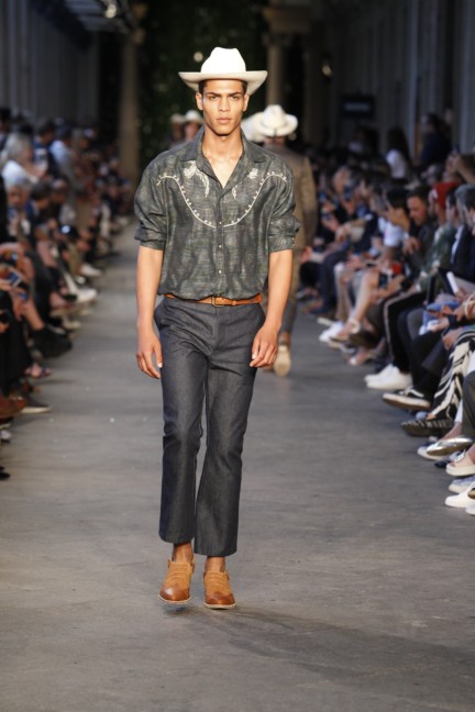 missoni-milan-mens-ss-17-28