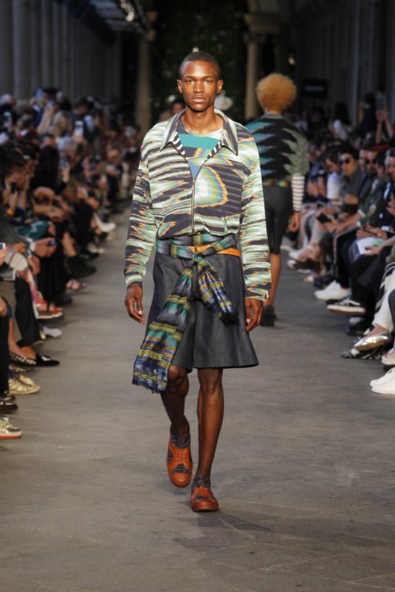 missoni-milan-mens-ss-17-4