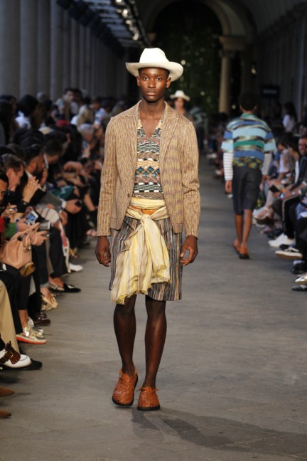 missoni-milan-mens-ss-17-6