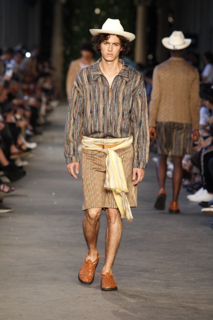 missoni-milan-mens-ss-17-7