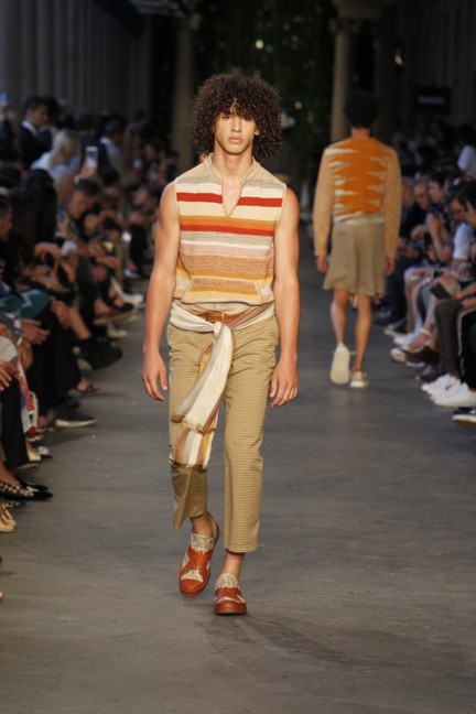 missoni-milan-mens-ss-17-9