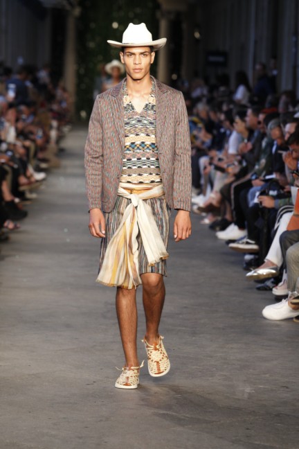 missoni-milan-mens-ss-17