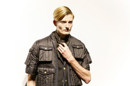 moncler-gamme-bleu-milan-mens-ss-17-13