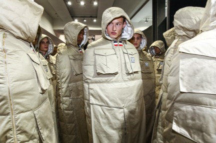 moncler-gamme-bleu-milan-mens-ss-17-15