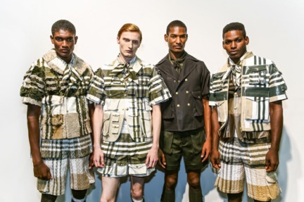moncler-gamme-bleu-milan-mens-ss-17-3