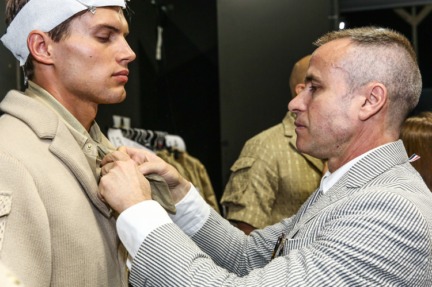 moncler-gamme-bleu-milan-mens-ss-17-4
