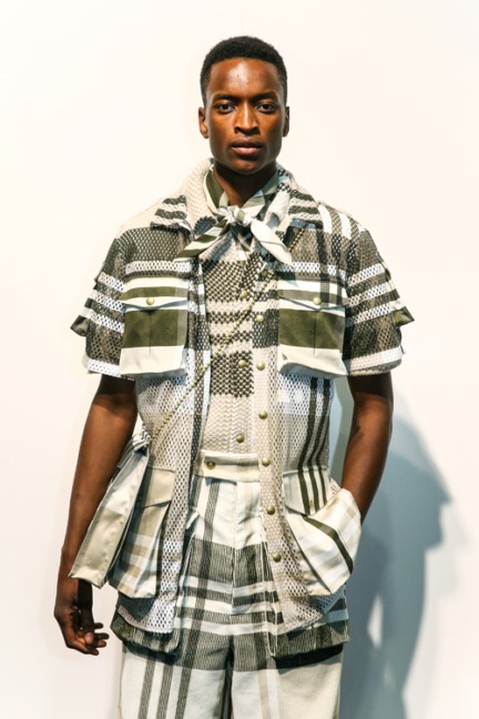 moncler-gamme-bleu-milan-mens-ss-17-7