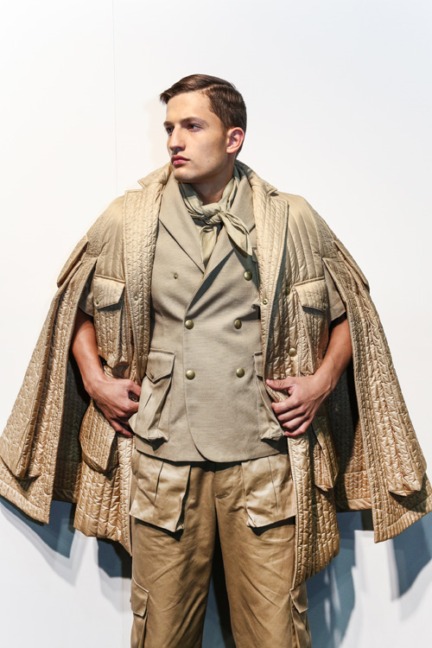moncler-gamme-bleu-milan-mens-ss-17-8