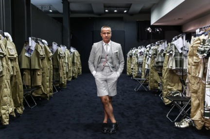 moncler-gamme-bleu-milan-mens-ss-17