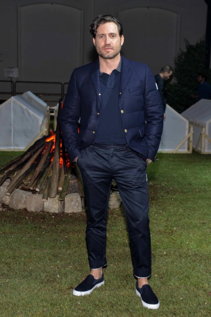 moncler-gamme-bleu-milan-mens-ss-17-5