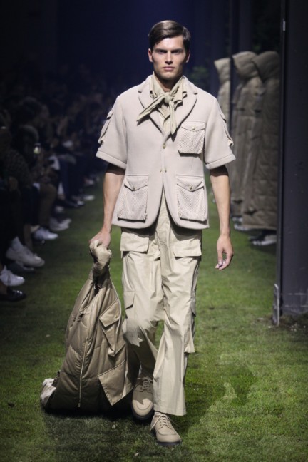 moncler-gamme-bleu-milan-mens-ss-17-11
