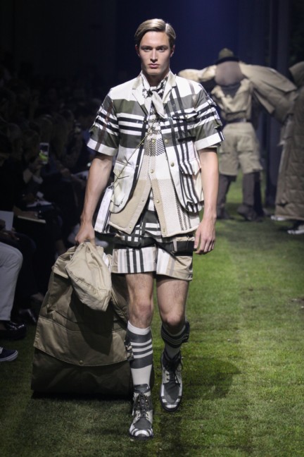 moncler-gamme-bleu-milan-mens-ss-17-19
