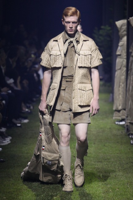 moncler-gamme-bleu-milan-mens-ss-17-2