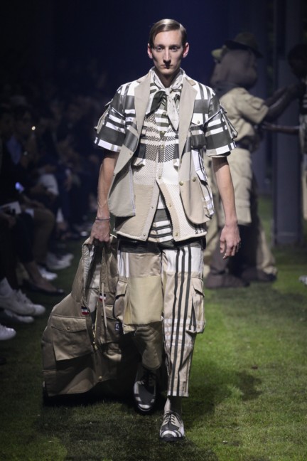 moncler-gamme-bleu-milan-mens-ss-17-20