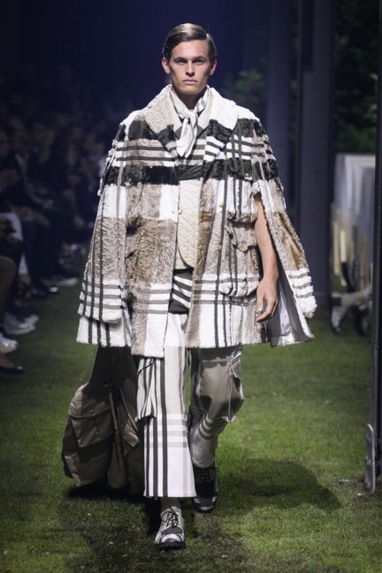 moncler-gamme-bleu-milan-mens-ss-17-26