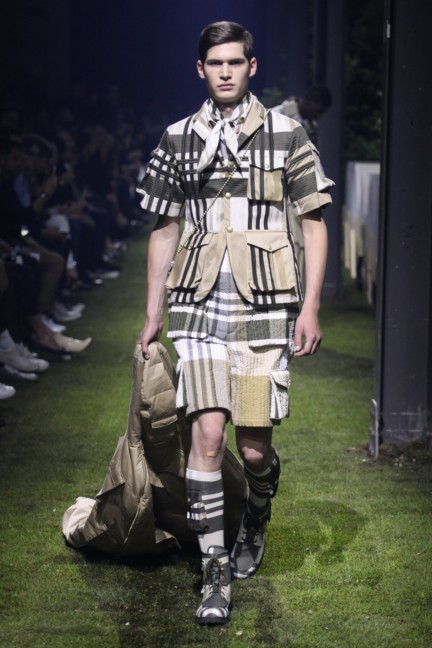 moncler-gamme-bleu-milan-mens-ss-17-27