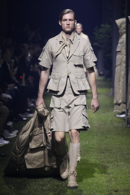 moncler-gamme-bleu-milan-mens-ss-17-3