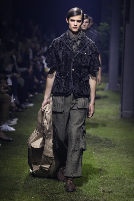 moncler-gamme-bleu-milan-mens-ss-17-32