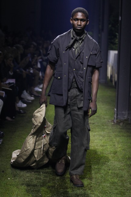 moncler-gamme-bleu-milan-mens-ss-17-35