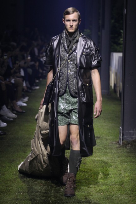 moncler-gamme-bleu-milan-mens-ss-17-36