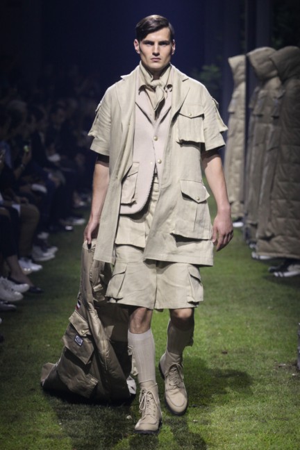 moncler-gamme-bleu-milan-mens-ss-17-6