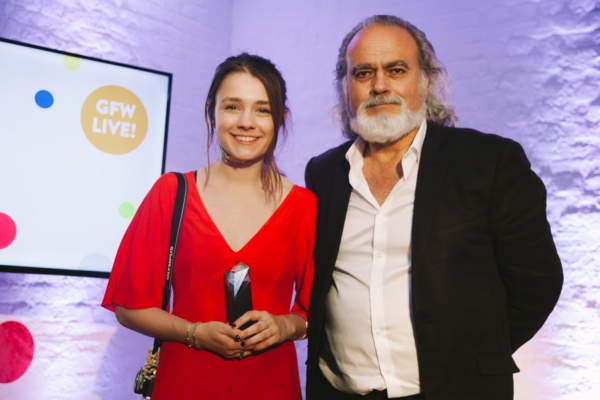 alannahcooperheriottwatt_050517_imagebyroryjames