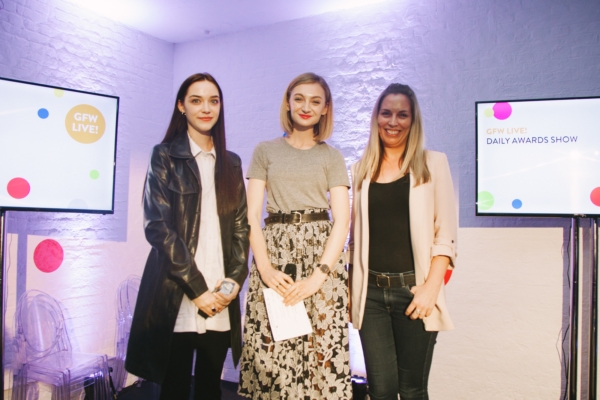 elizabethbishopravensbourne_050517_imagebyroryjames-2