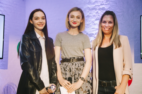 elizabethbishopravensbourne_050517_imagebyroryjames