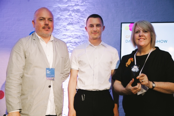 kingstonstand_050517_imagebyroryjames