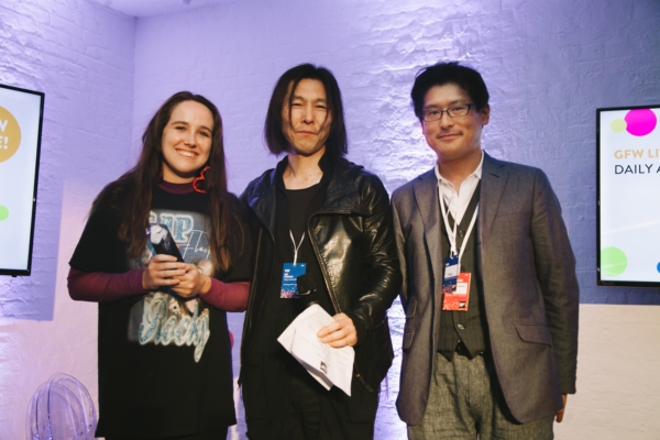 meganevansuniofsouthwales_050517_imagebyroryjames