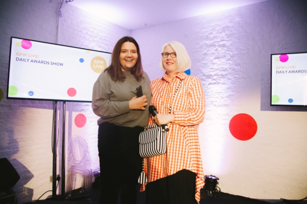 mirunamanoleucaepsom_050517_imagebyroryjames-2