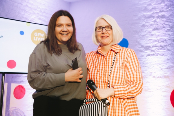 mirunamanoleucaepsom_050517_imagebyroryjames