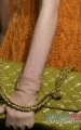 m00134