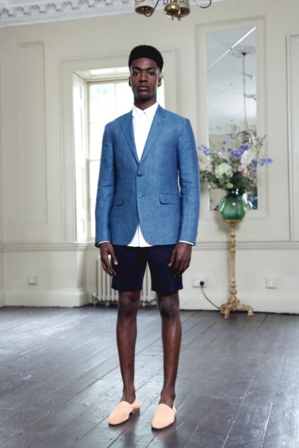 mr-start-ss14-look-1