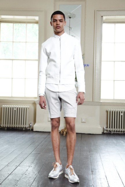 mr-start-ss14-look-2