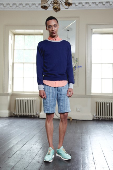 mr-start-ss14-look-6
