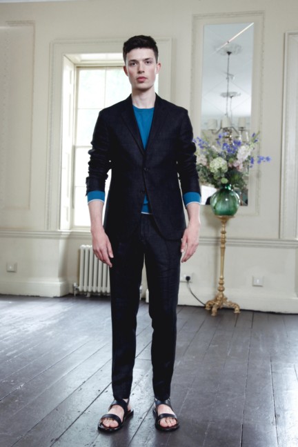 mr-start-ss14-look-7