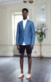 mr-start-ss14-look-1