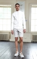 mr-start-ss14-look-2