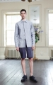 mr-start-ss14-look-3
