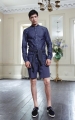 mr-start-ss14-look-4