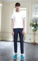 mr-start-ss14-look-5
