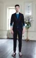 mr-start-ss14-look-7