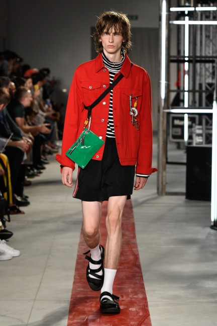 msgm-paris-mens-ss-17-10