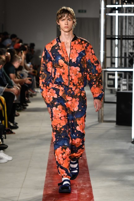 msgm-paris-mens-ss-17-11