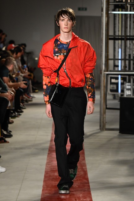 msgm-paris-mens-ss-17-12