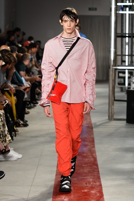 msgm-paris-mens-ss-17-13